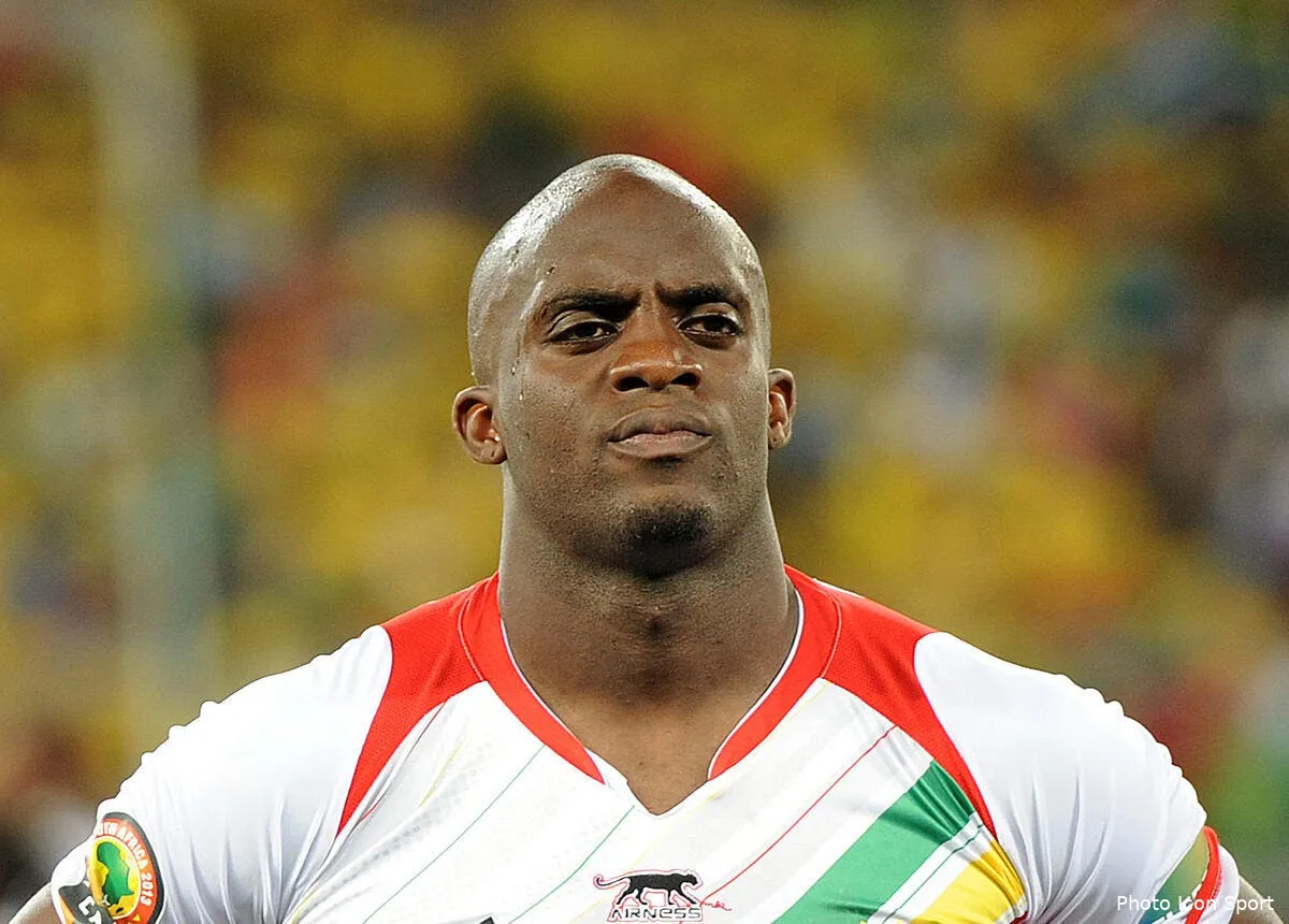 momo sissoko a l essai en premier league iconsport cha 020213 05 58153982