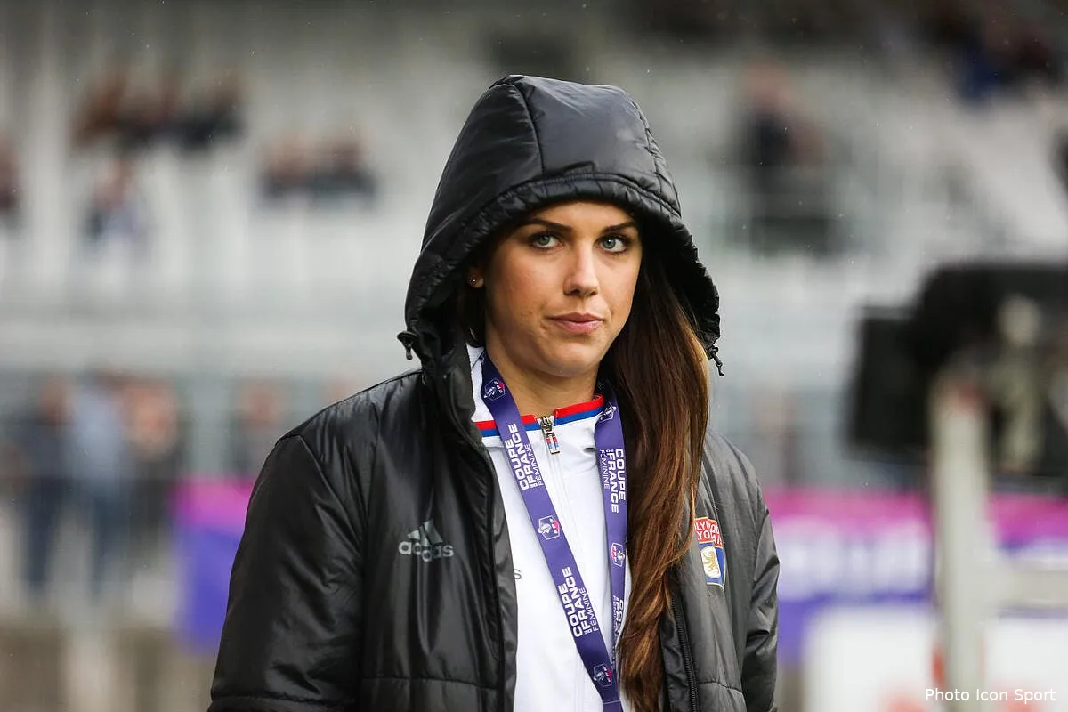 mon alex morgan expulsee d un parc disney pour un comportement inadapte et agressif iconsport pih 190517 93 58195471