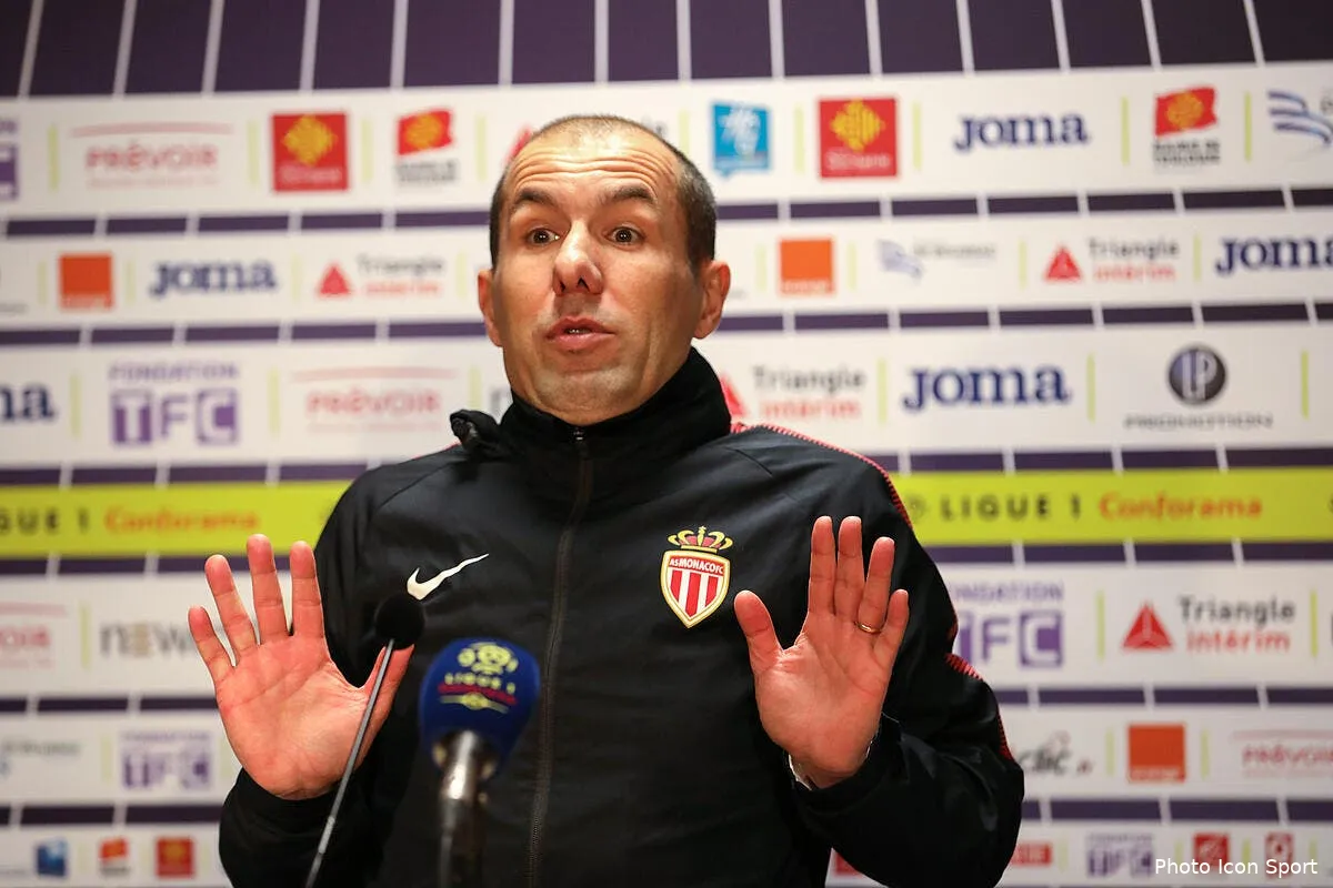 monaco 2 pts contre l om 2 pts contre le tfc jardim alerte les arbitres iconsport icon blo 240218 04 03211009