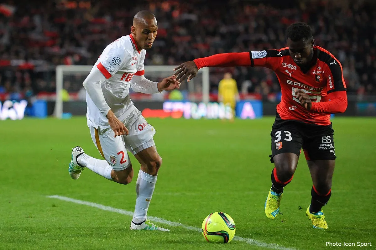 monaco 25 me dans les caisses grace a fabinho iconsport fer 240416 10 23142018