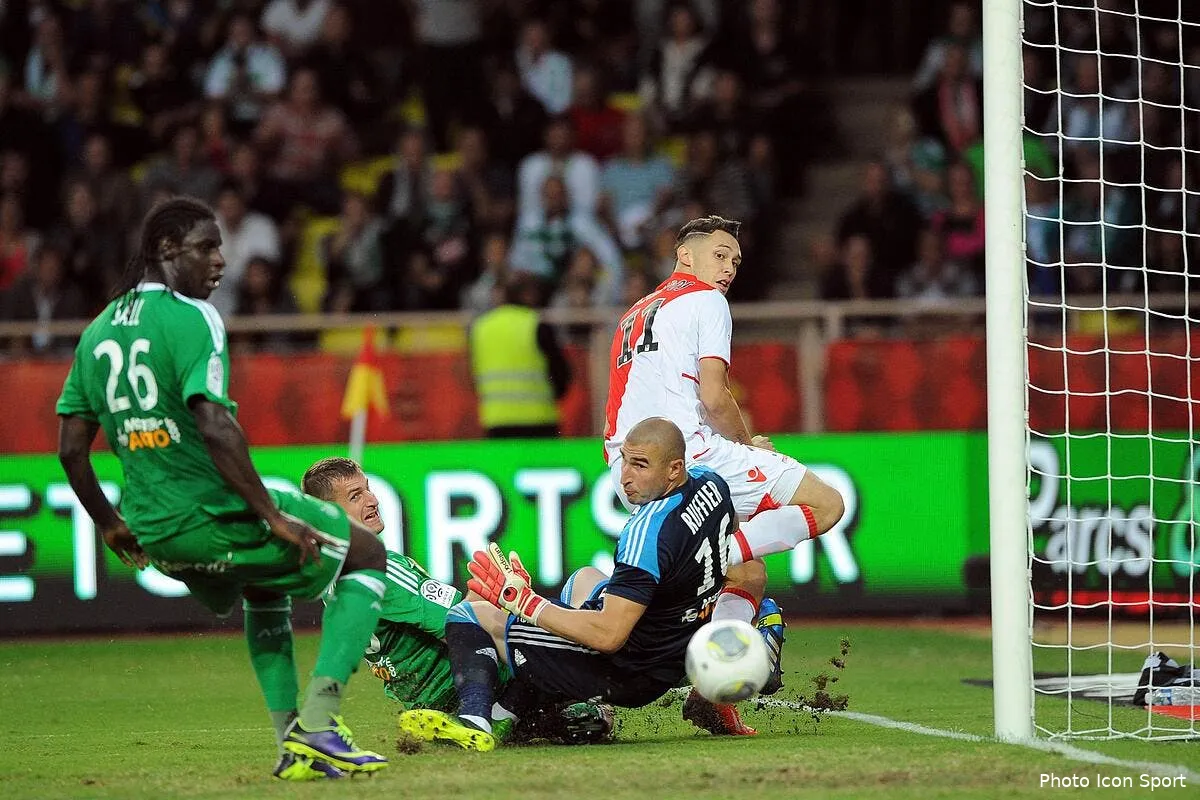 monaco a battu l asse au mental constate abidal iconsport jpt 051013 66 8967005