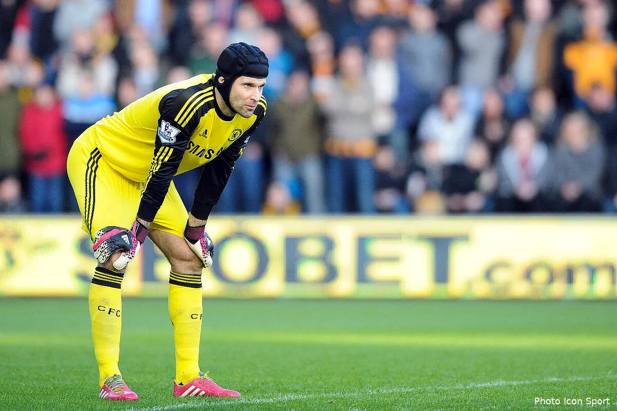 monaco a choisi son dernier rempart tant pis pour le psg cech 187249