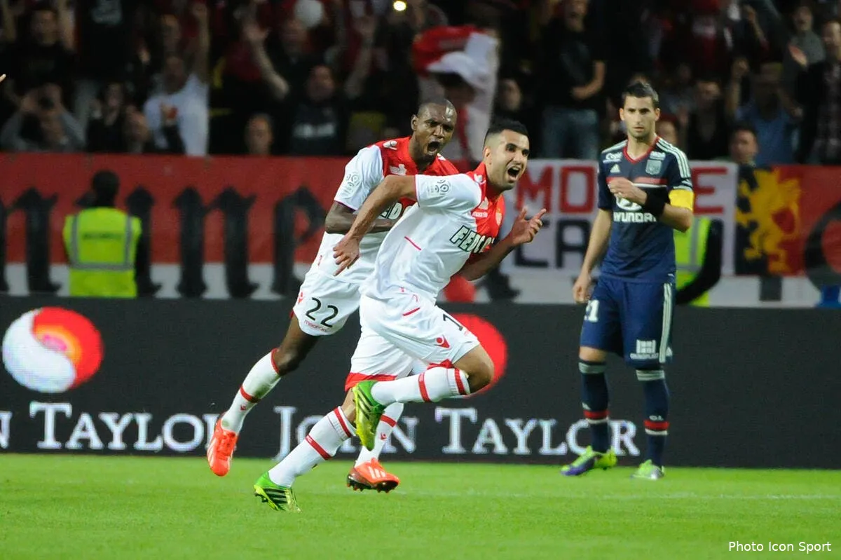 monaco a fait le boulot et c est tout face a l ol iconsport anr 271013 01 0568551