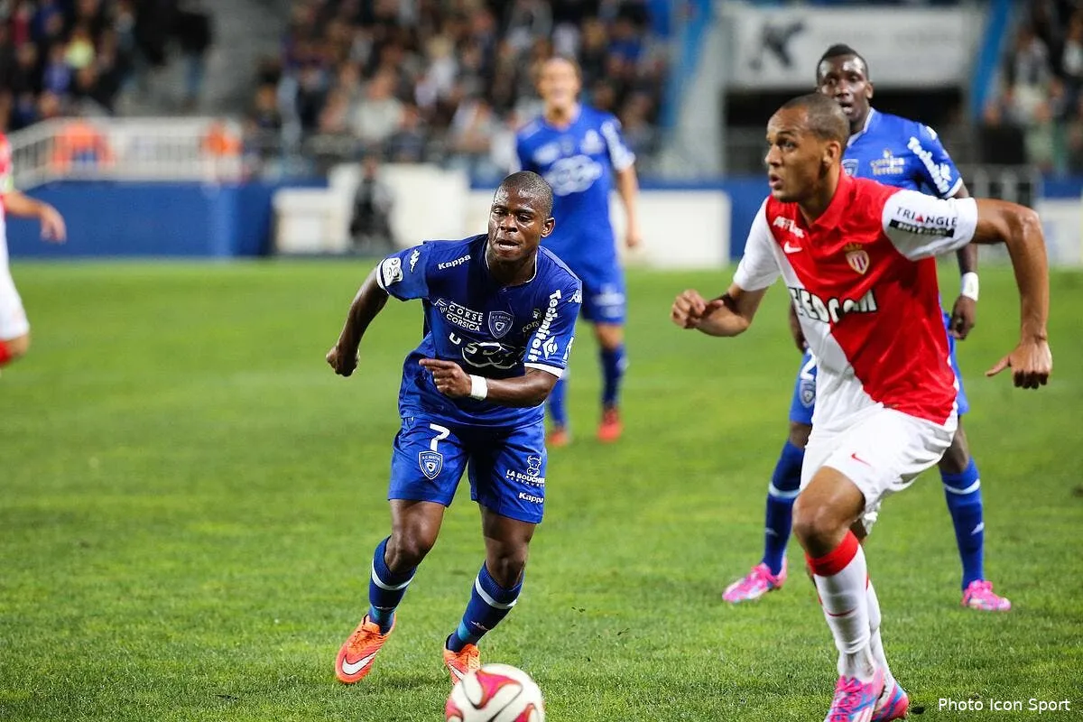 monaco a gagne et fait une revue d effectif en meme temps iconsport mae 251014 01 0895271