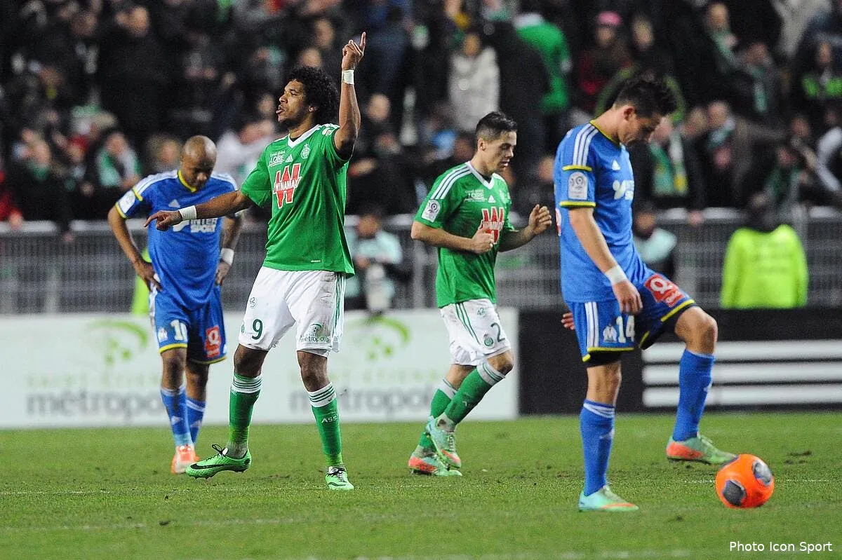 monaco a identifie le danger a l asse c est brandao brandao 177383