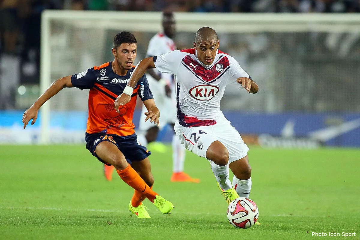 monaco a l argent bordeaux a une equipe khazri 389759