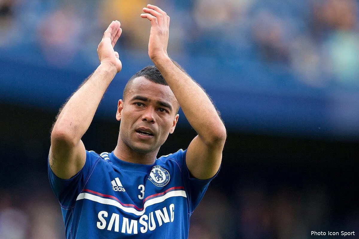 monaco a la cote ideale pour arracher ashley cole ashley cole85635