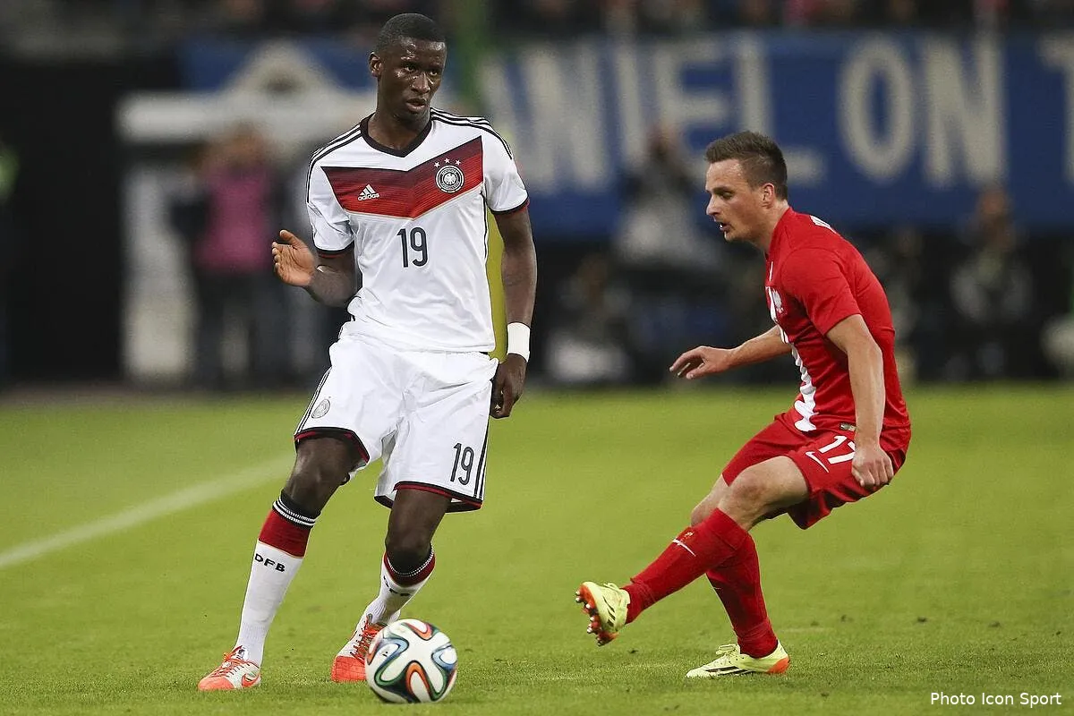 monaco a la poursuite d un international allemand rudiger88485