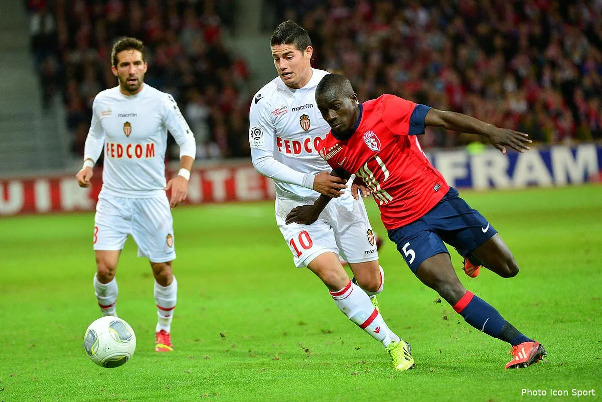 monaco a le meme defaut que l edf regrette ranieri j rodriguez70419