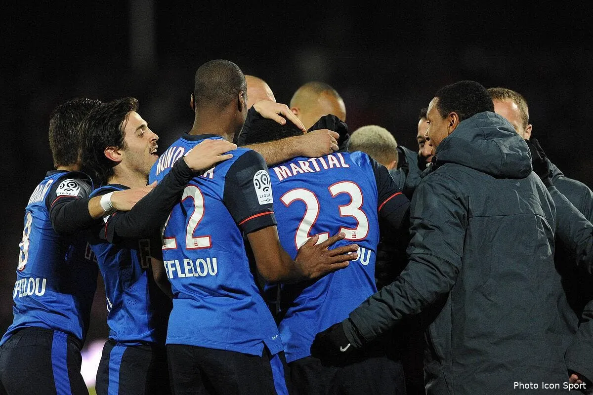 monaco a le triomphe modeste iconsport jpt 070315 01 04106021