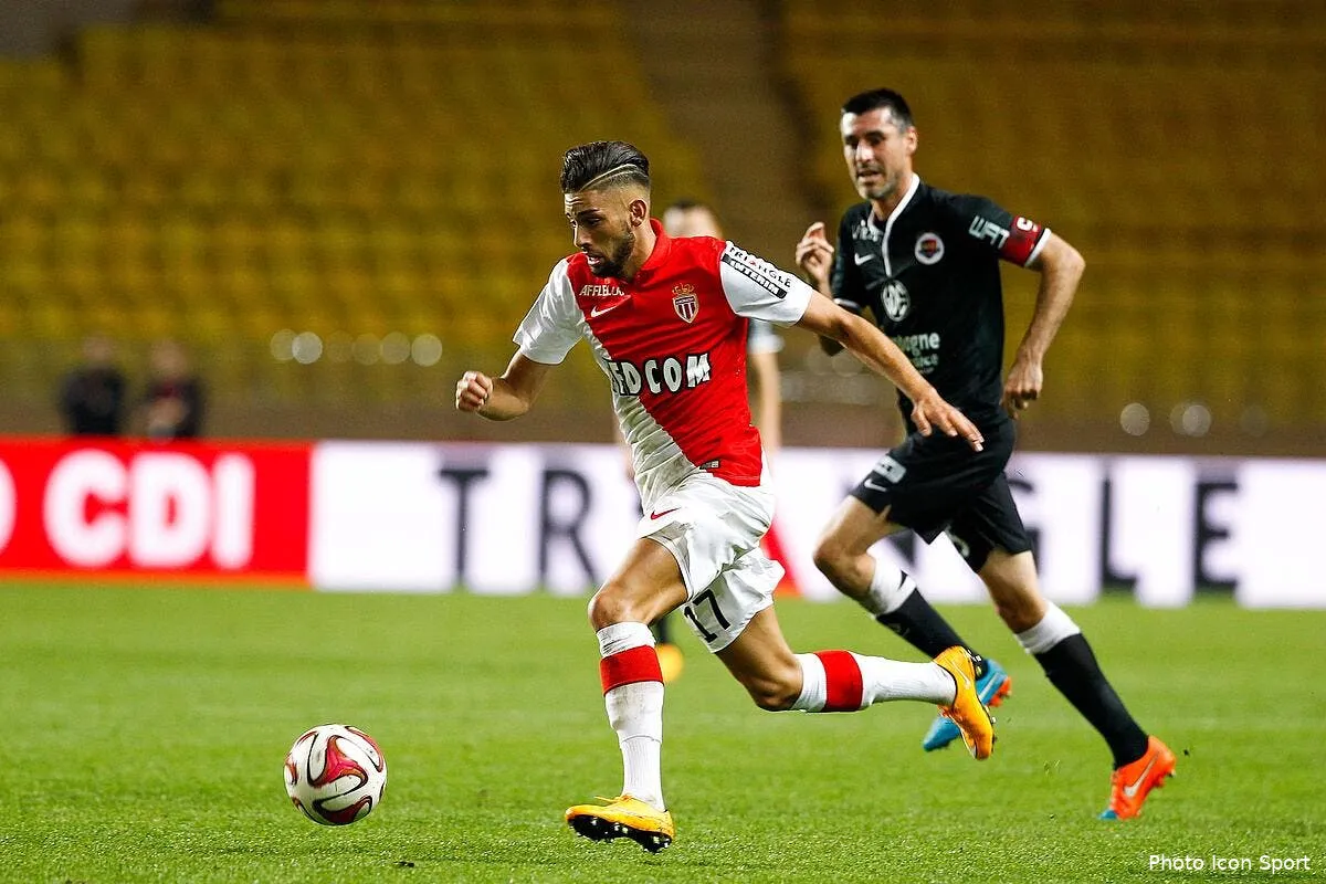 monaco a mis jardim en colere iconsport nog 221114 01 0297477