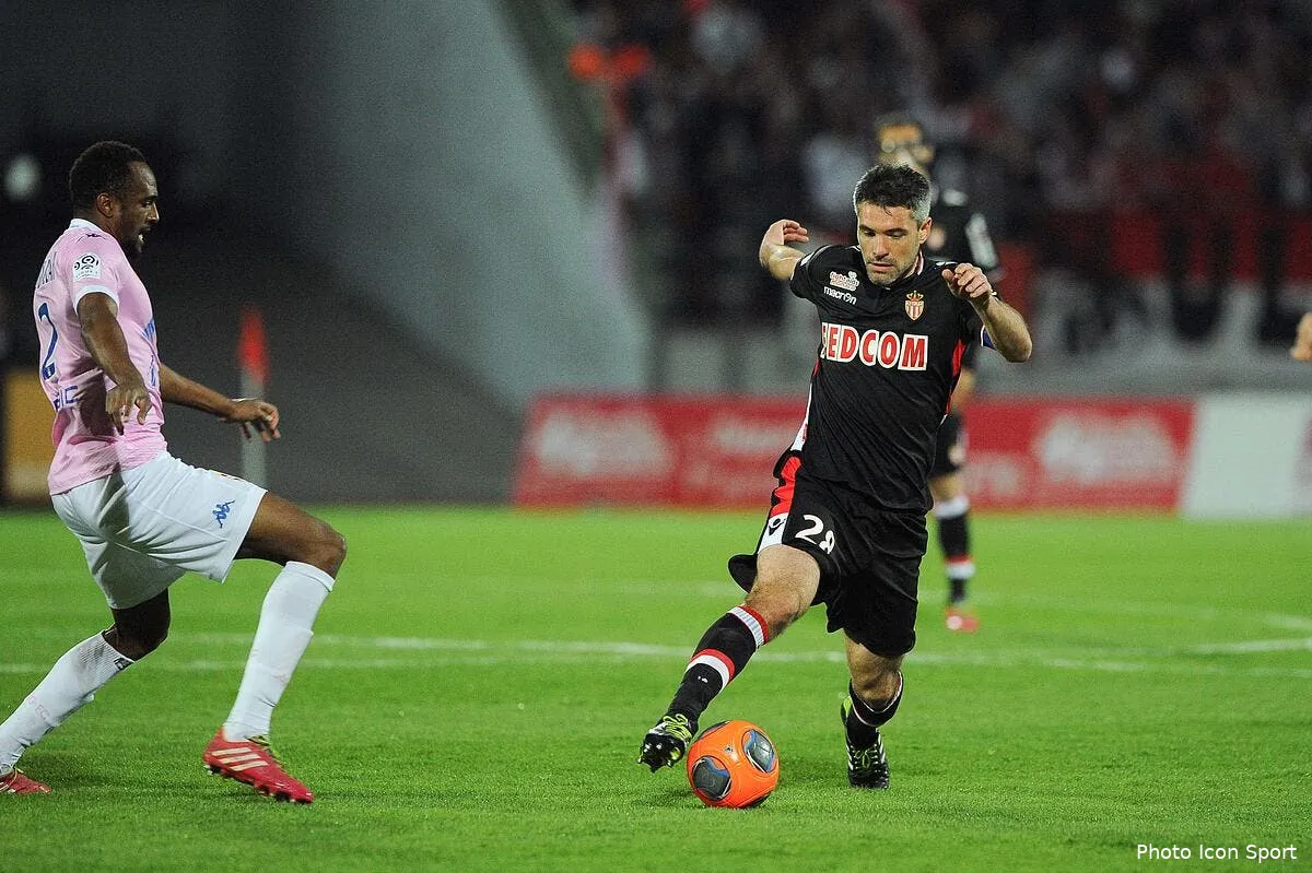 monaco a peur de son calendrier trop facile toulalan 380137