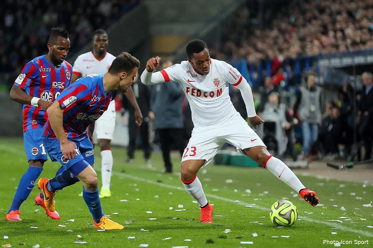 monaco a prepare la juve avec confiance et ambition iconsport vmi 100415 05 02108655