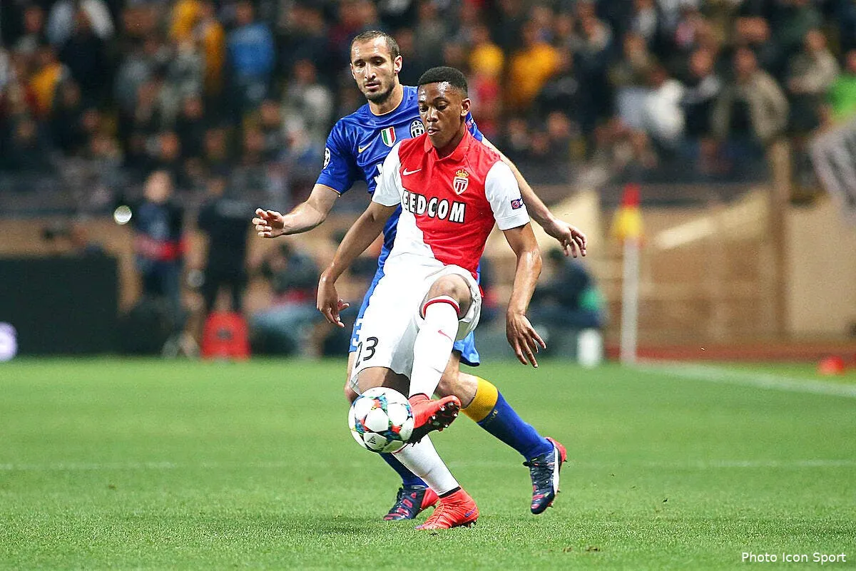 monaco a quand meme de quoi pleurer iconsport hao 220415 05 02109583