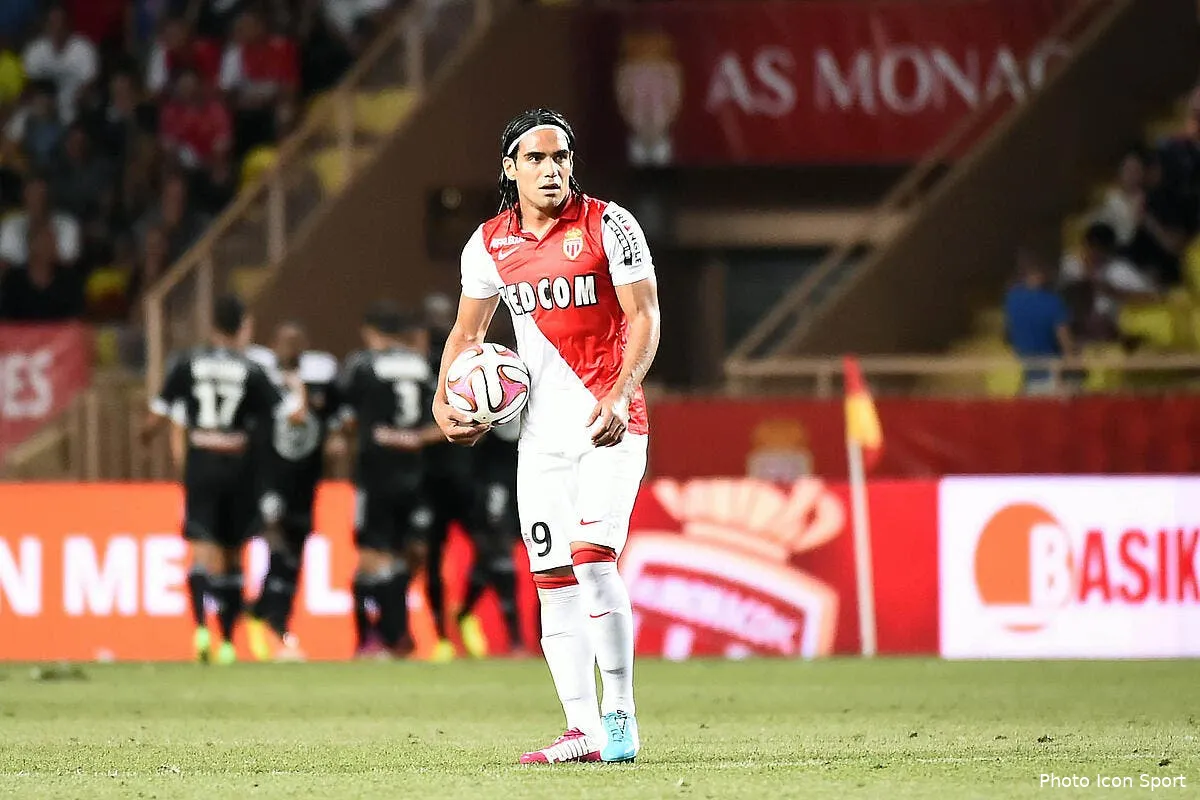 monaco a rendu falcao triste iconsport por 100814 23 2189347