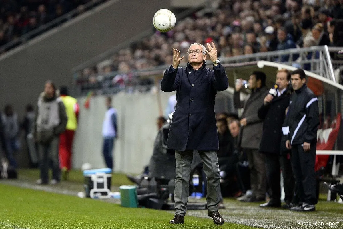 monaco a signe un tres gros cheque pour virer ranieri iconsport r 301013 38 01 9187433