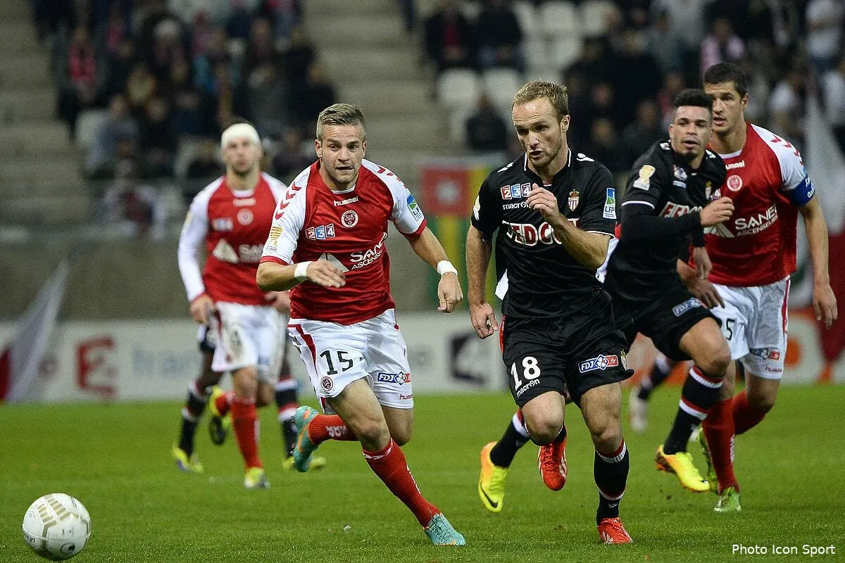 monaco a soif de revanche et de c1 germain 176805