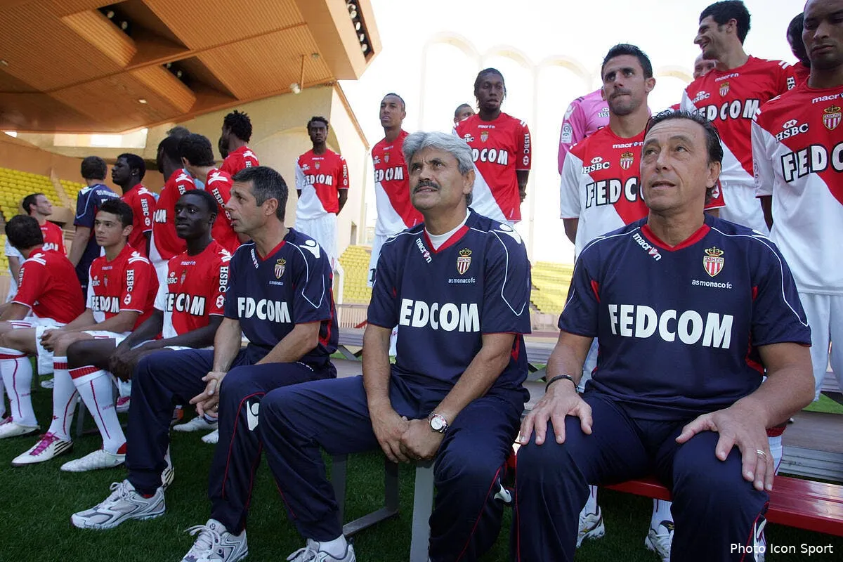 monaco a trouve le coupable c est guy lacombe iconsport gri 071010 01 01720097