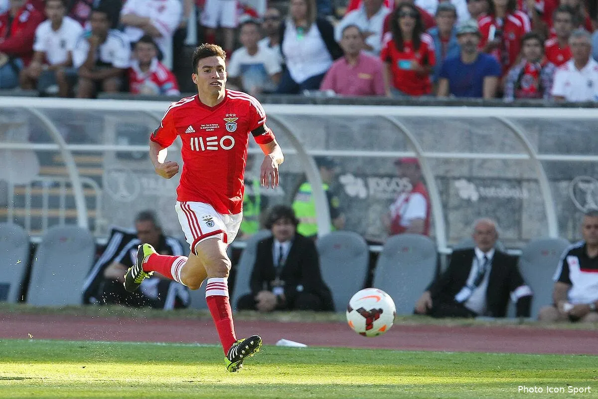 monaco a trouve le remplacant de james iconsport rod 180514 08 3888077