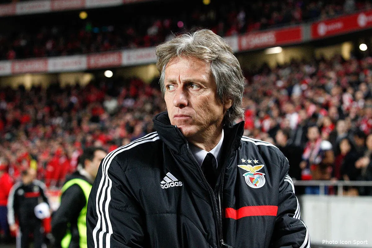 monaco a trouve son entraineur et ce n est pas zidane iconsport rod 240214 08 0382705