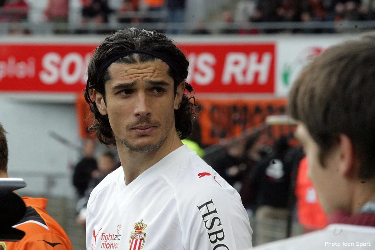 monaco a un avenir a la nantes craint modesto iconsport jpt 050510 41 4318361