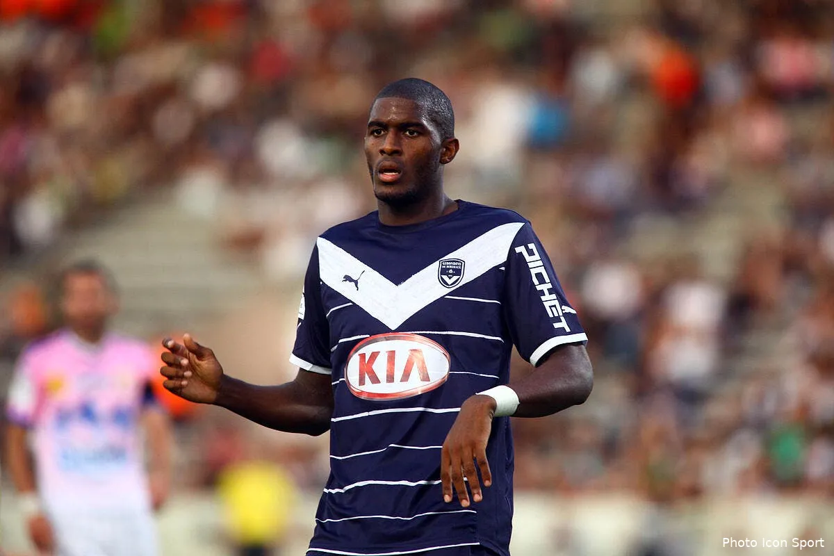 monaco a une premiere cible en l1 elle s appelle modeste iconsport ico 100911 44 1429553