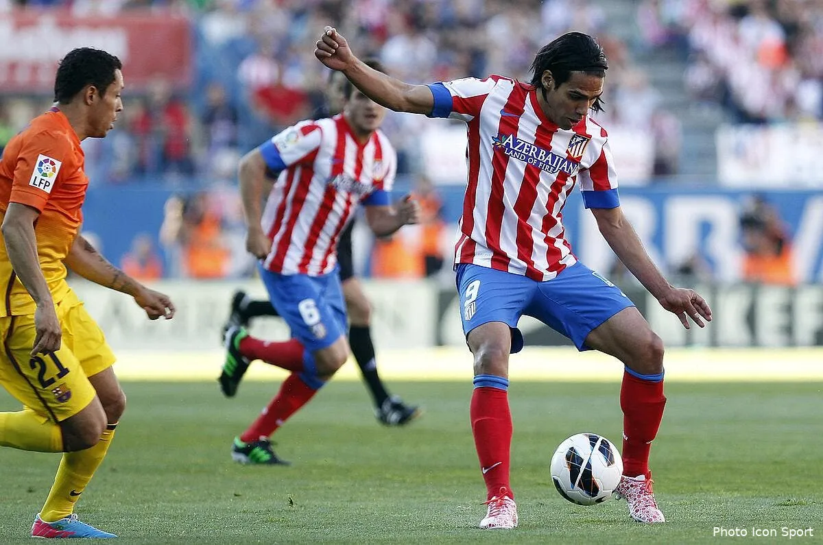 monaco accueille deja falcao et se prepare a mettre 100 me au mercato iconsport alf 120513 10 0757255