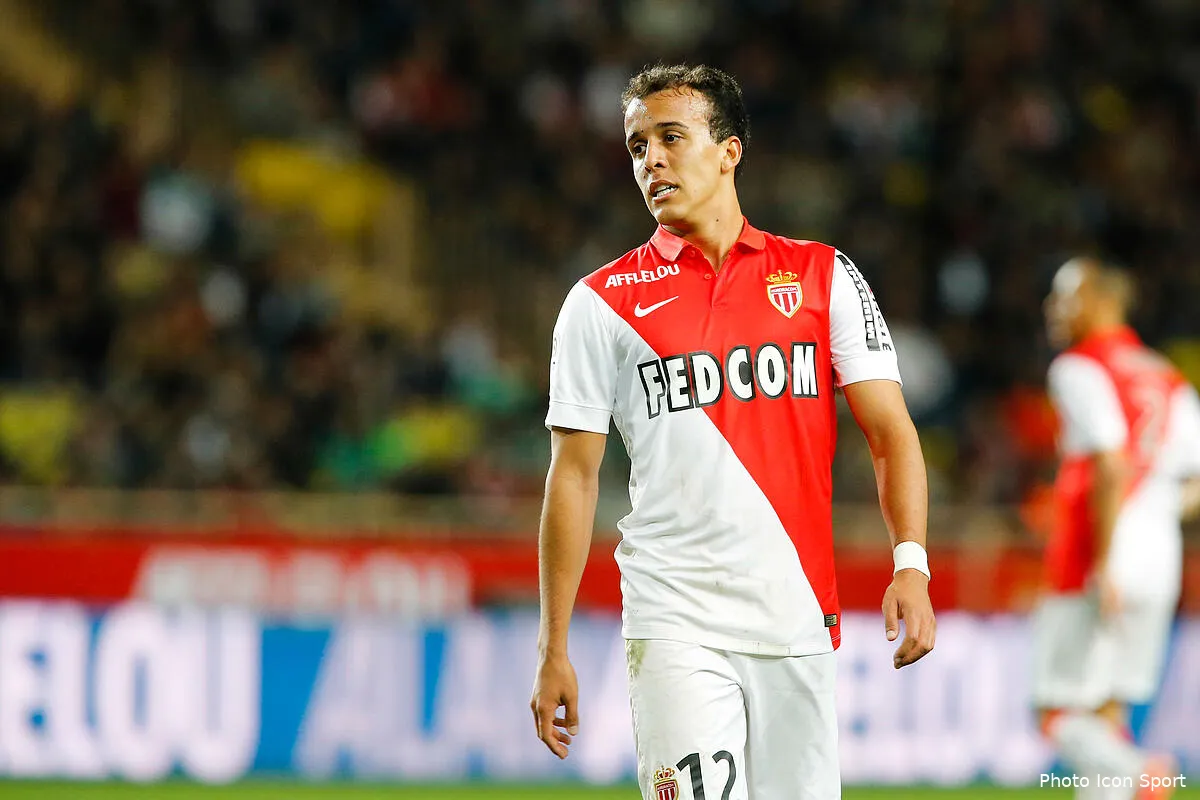 monaco admet que jouer a louis ii n aide pas iconsport nog 040415 08 26108471