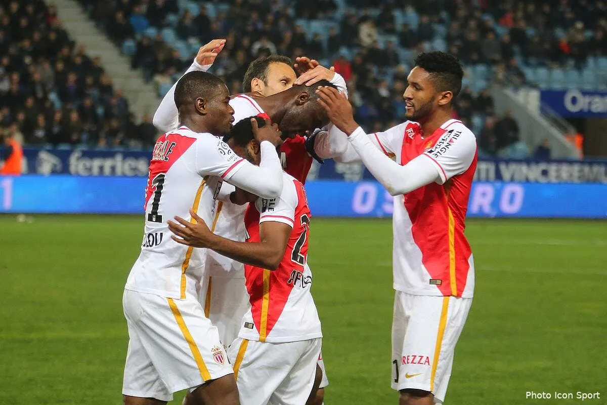 monaco adore etre loin de louis ii jardim a du mal a comprendre iconsport mae 051215 05 24127317