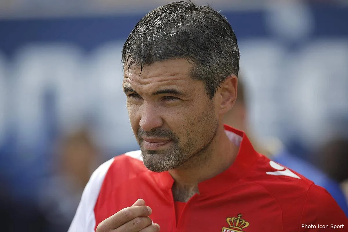 monaco aime toujours autant toulalan toulalan 289517