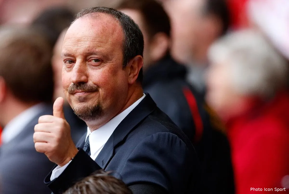 monaco ajoute un nom prestigieux a sa liste d entraineurs iconsport spi 210413 708 1155429