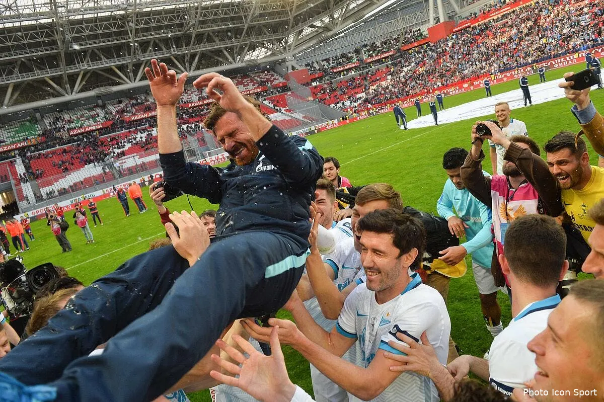 monaco annonce a monaco villas boas a pris une decision iconsport spu 020516 06 10144358