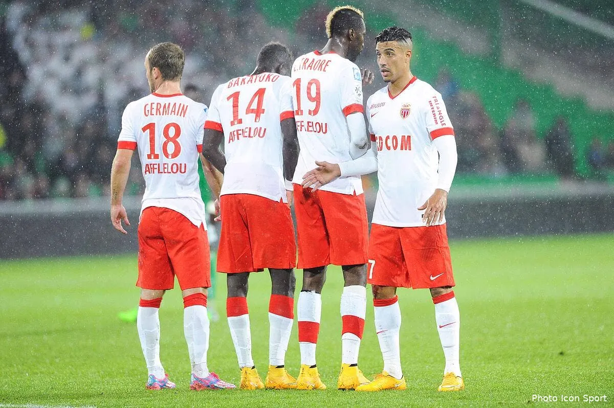 monaco annonce la couleur pour le mercato iconsport jpt 091114 89 55100645