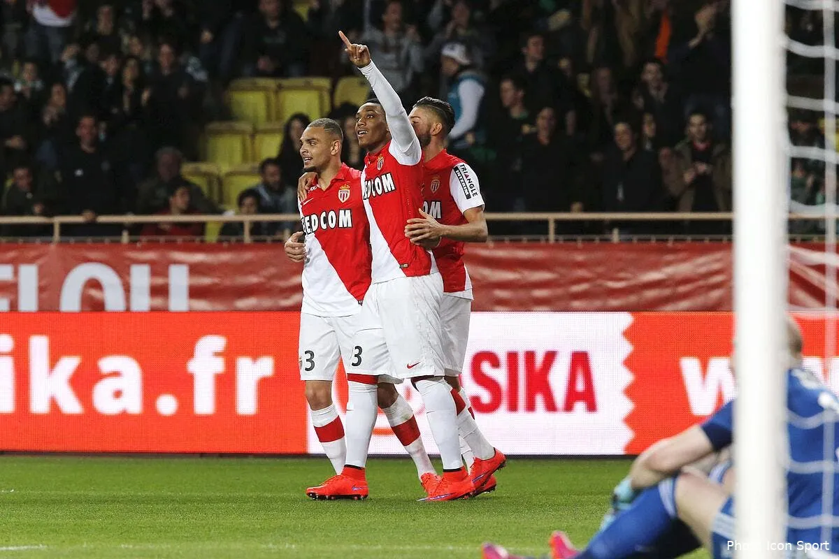 monaco annonce le joueur qui va flamber contre la juventus iconsport nog 030415 05 21108225