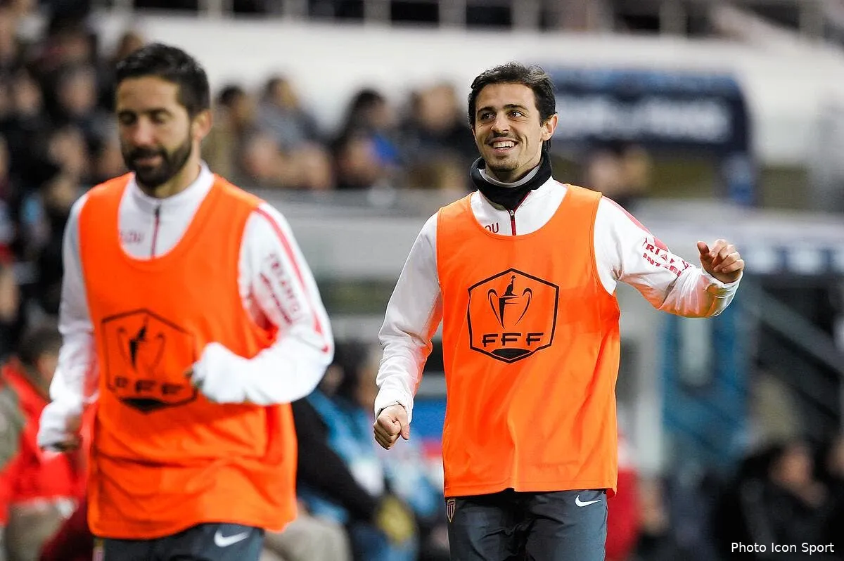 monaco assume son impasse face au psg iconsport fer 040315 08 39105811