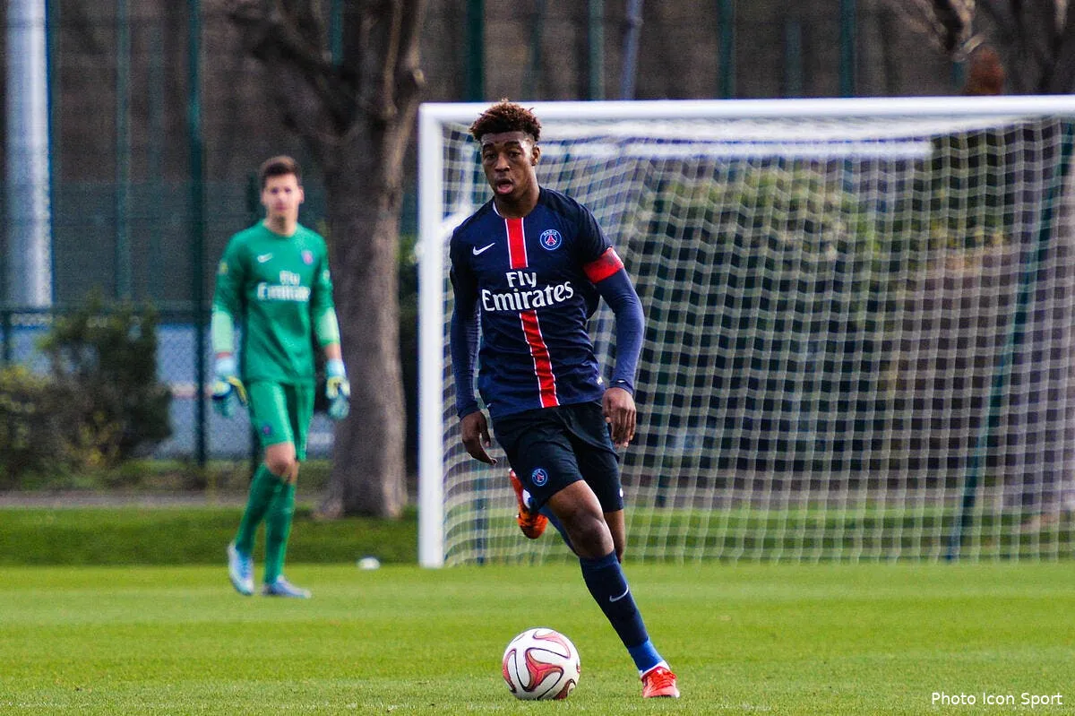 monaco attaque le psg sur l une de ses pepites iconsport dib 121215 08 07129419