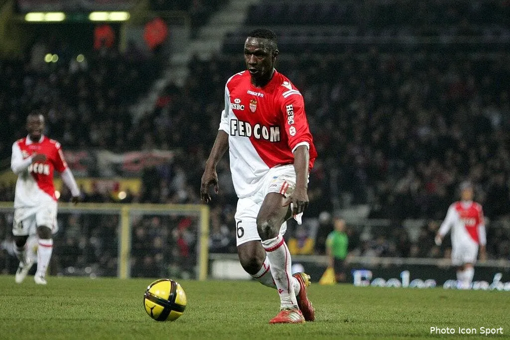 monaco attend encore le vrai m diarra 67743 15989