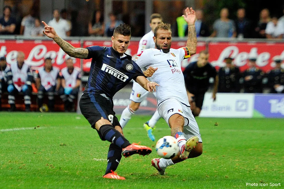 monaco aurait trouve le remplacant de falcao a l inter milan icardi75309