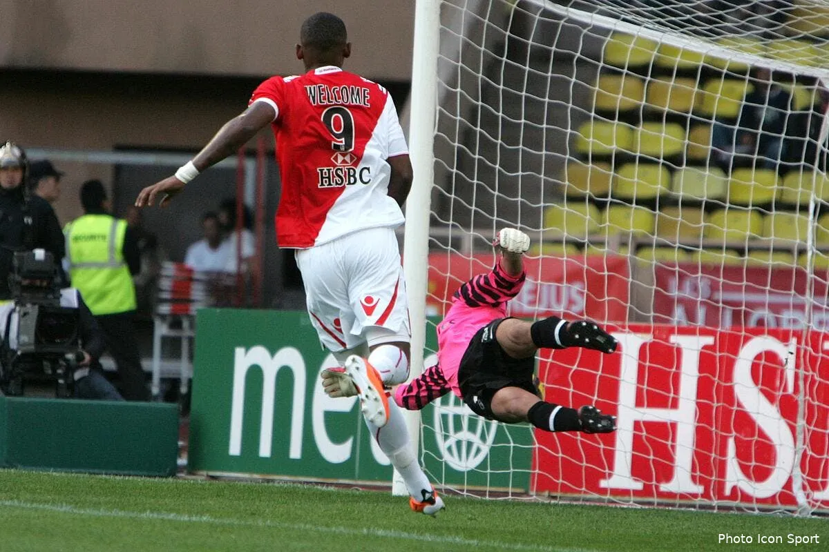 monaco avance sans flamber iconsport gri 070511 05 0419070