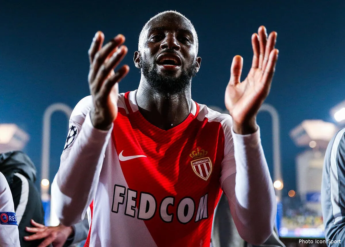 monaco bakayoko et chelsea commencent a se tourner autour iconsport 30553181174360