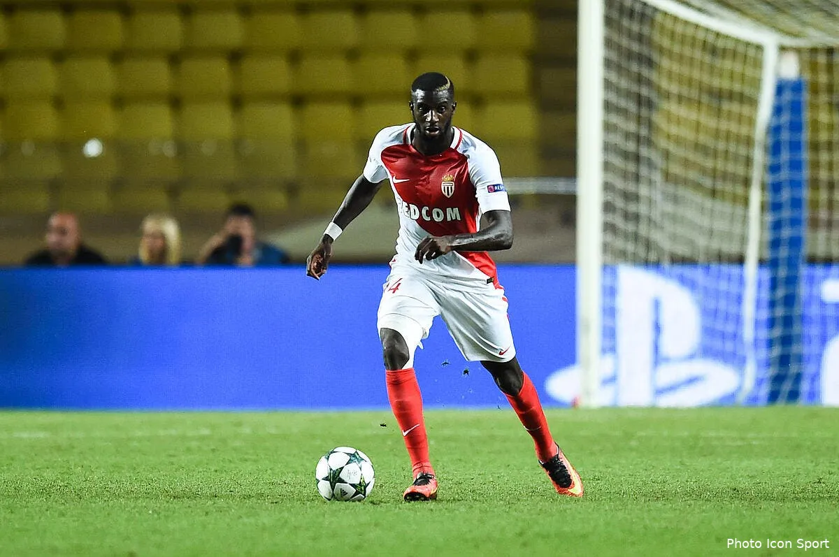 monaco bakayoko interesse manchester united ca tombe bien iconsport dim 270916 08 34157328