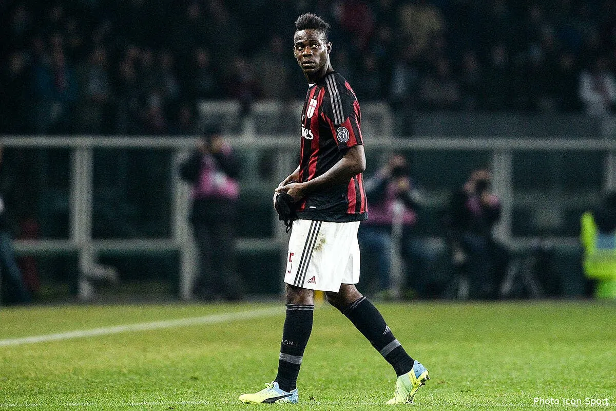 monaco balotelli la nouvelle idee folle de rybolovlev iconsport liv 260116 10 02140180