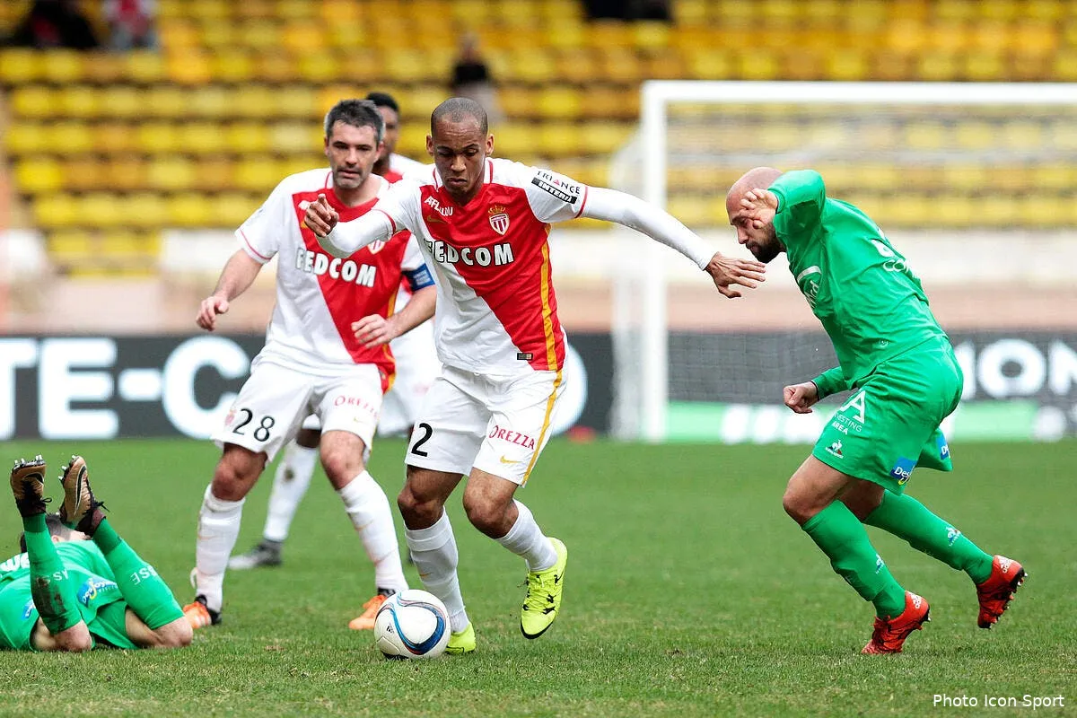 monaco bat l asse et s installe sur le podium iconsport mag 131215 01 05127951