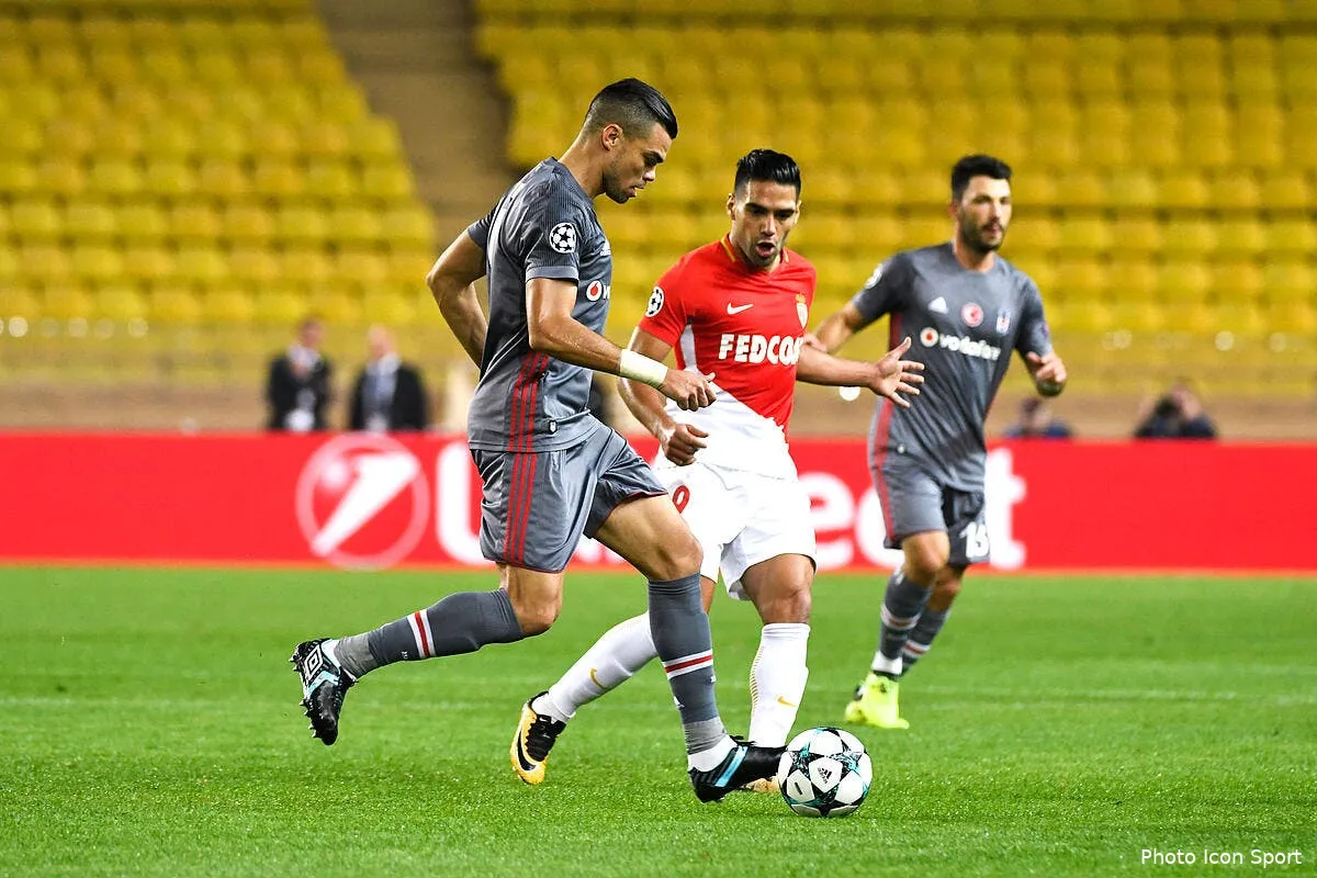 monaco besiktas 1 2 iconsport icon zua 171017 01 12196797
