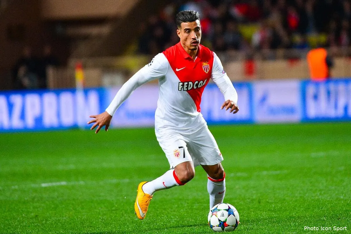 monaco booste au mercato par la ldc iconsport win 170315 09 57110043