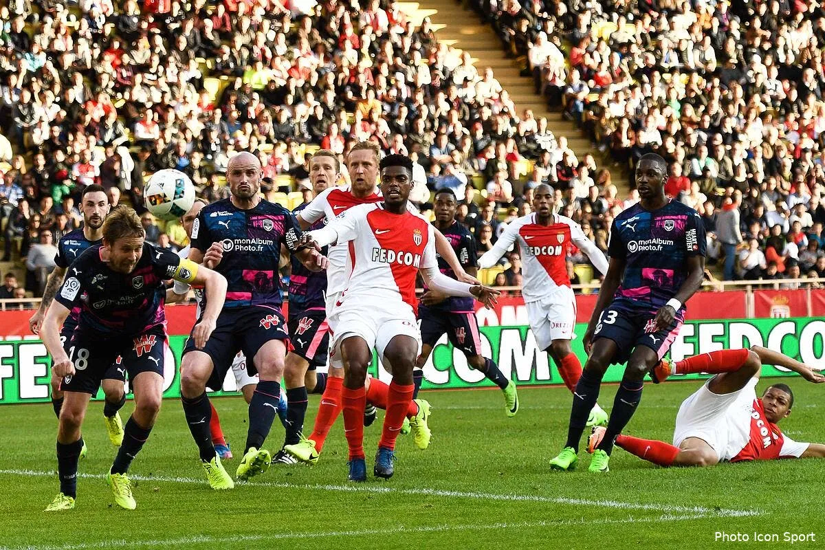monaco bordeaux 2 1 iconsport zua 110317 01 01173422