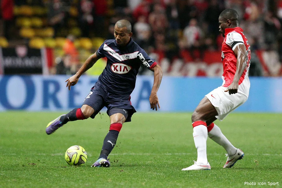 monaco bordeaux dos a dos mais 0 0 iconsport mag 110115 05 08101399