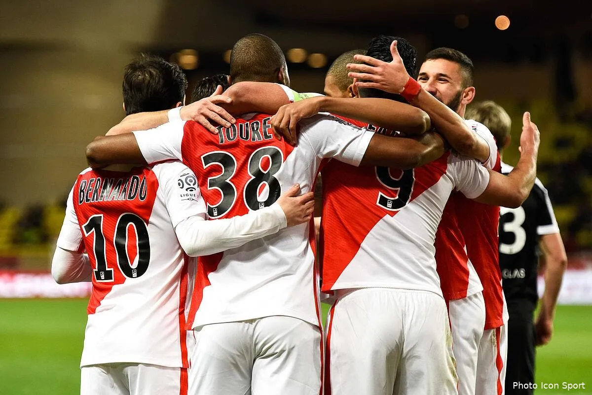 monaco boschilia city l1 jardim se confie iconsport zua 110217 01 09170522