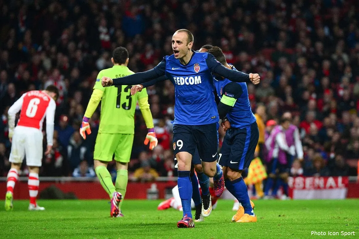 monaco c est avenir jubile son vice president iconsport wip 250215 04 04105205