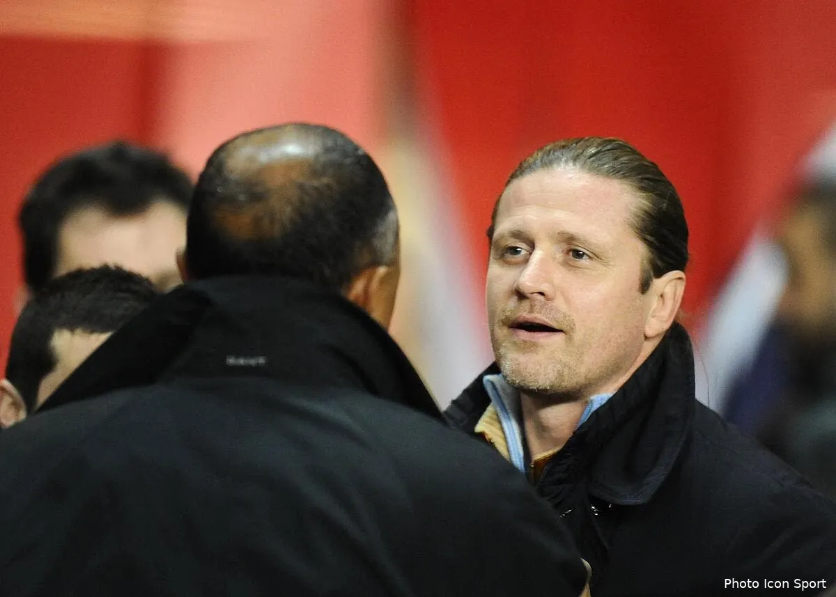 monaco c est devenu la banque de france selon emmanuel petit iconsport lai150111 01 10319700